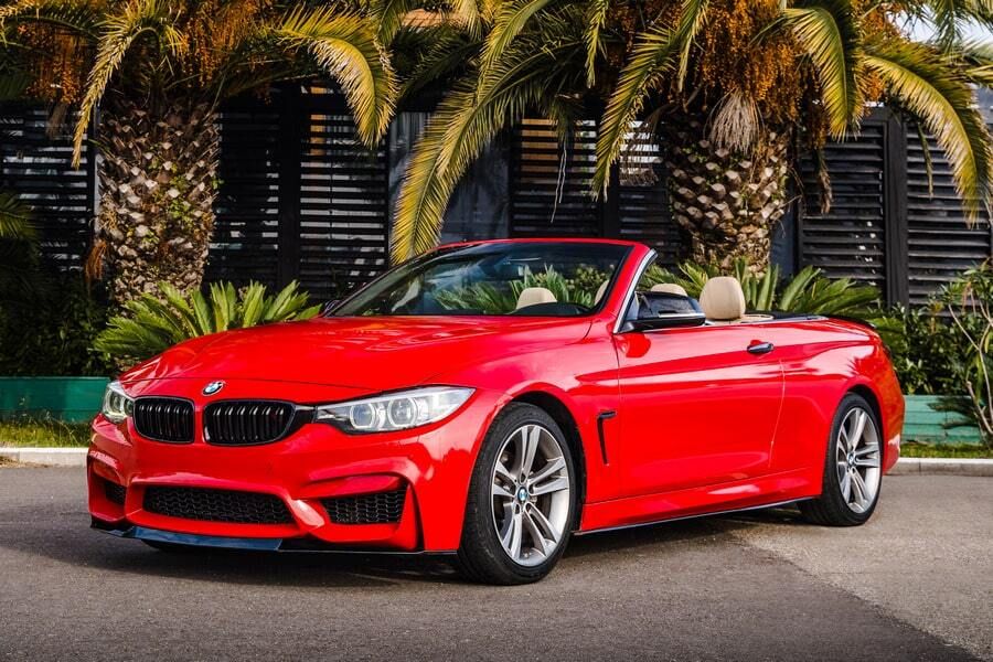 Sirius Prokat