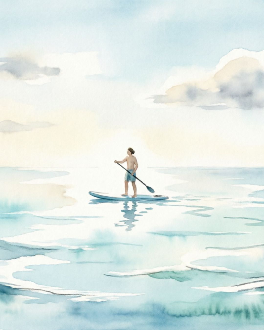 SURFTEAM